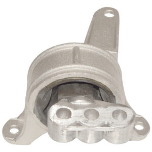 Coxim Motor Direito Astra Zafira Vectra 06