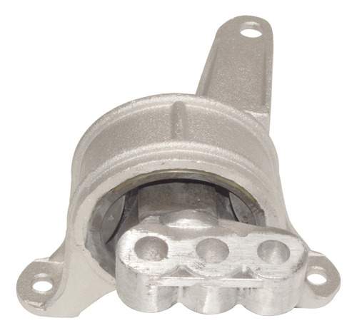 Coxim Motor Direito Astra Zafira Vectra 06