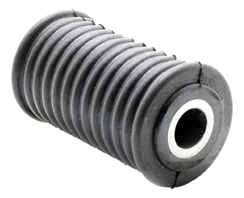 Bucha Do Jumelo Traseiro Do Feixe Mola Master 2013 Em Diante