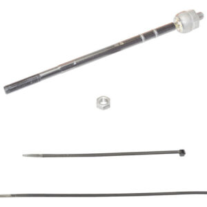 Articulacao Axial Macho Celer 1.5 16v 339mm