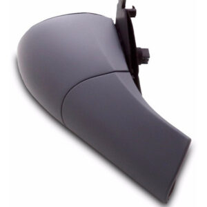 Par Retrovisor Vectra 1997 1998 1999 Controle Manual