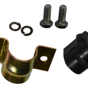 Kit Barra Estabilizadora Dianteira Caravan Opala 1969 A 1979