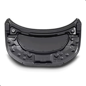 Capo Para Strada 2020 2021 2022 2023 2024 2025