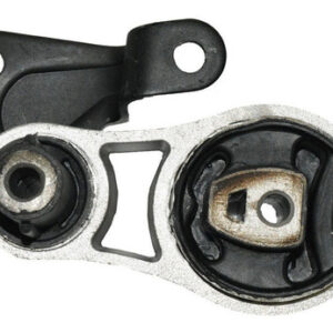 Coxim Restritor De Torque Ecosport 4x2 1.0 1.6l Fiesta 1.0