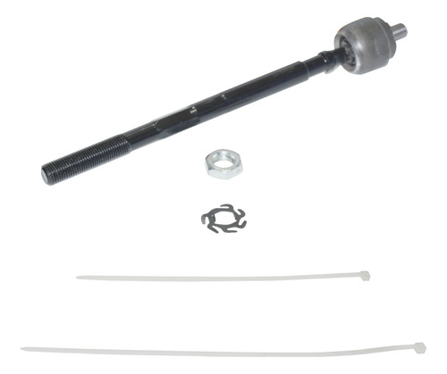 Articulacao Axial Macho Megane 96 A 99 Scenic 98 A 99