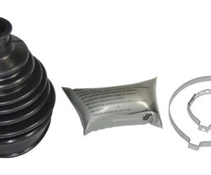 Kit Coifa Homocinetica Lado Roda Idea Linea Punto 2008 Palio