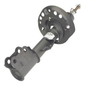 Amortecedor Dianteiro Direito Soul 2009 A 2014.