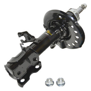 Amortecedor Dianteiro Esquerdo Sentra 2014 A 2019