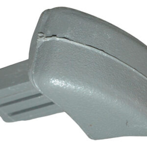 Botao Trava Banco Corsa.