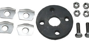 Reparo Juncao Coluna Direcao Chevette 73 A 94 Marajo 80 A 89