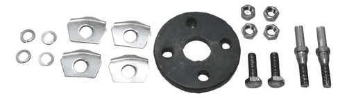 Reparo Juncao Coluna Direcao Chevette 73 A 94 Marajo 80 A 89