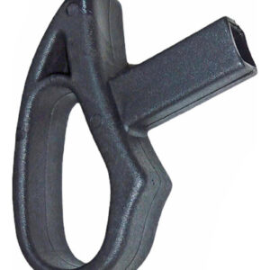 Alca Banco  Palio Doblo. . . . .