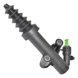 Cilindro Auxiliar Embreagem C3 2012 A 2017