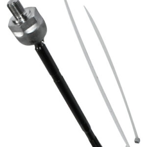 Articulacao Axial Fox 2014 A 2020 Spacecross 2015 A 2020