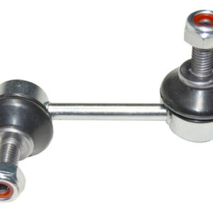 Bieleta Estabilizadora Traseira Direita Crv 2007 Ate 2011