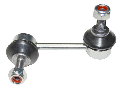 Bieleta Estabilizadora Traseira Direita Crv 2007 Ate 2011