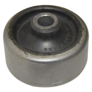 Bucha Traseira Bandeja Suspensao Dianteira Courier 97