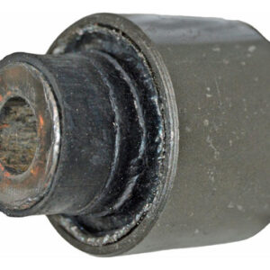 Bucha Do Braco Transversal Reto Traseiro Jetta 2006 A 2018