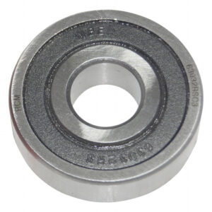 Rolamento Alternador 6303 Universal Linhas