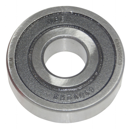 Rolamento Alternador 6303 Universal Linhas