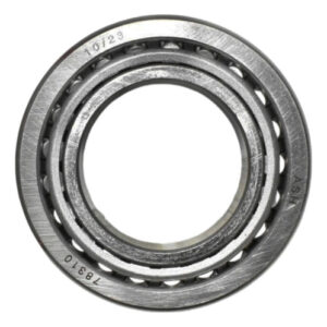 Rolamento Roda Dianteira Inter Corcel Ii Belina Pampa