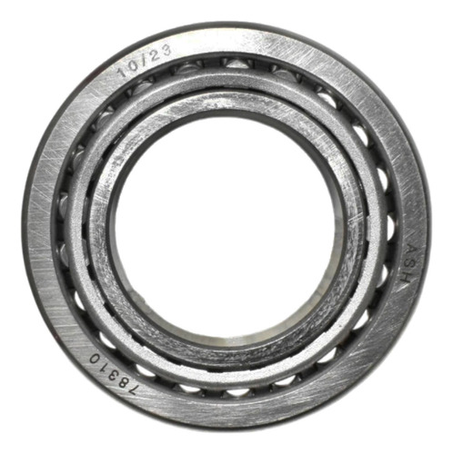 Rolamento Roda Dianteira Inter Corcel Ii Belina Pampa