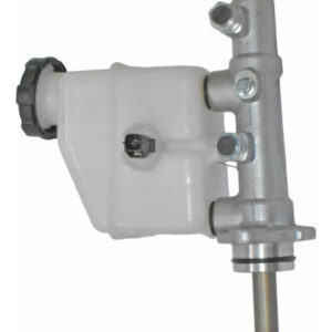 Cilindro Mestre Freio I30 2.0 2009 A 2012