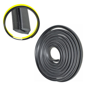 Vigias Interno Gol 95 Em Diante