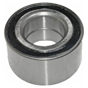 Rolamento Roda Dianteira Uno Premio 85 Em Diante Elba Fi .