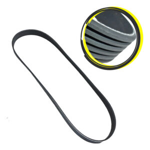 Correia Micro V Fiesta 1994 A 1995 Accord 1994 A 1998