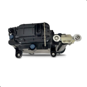 Farol Auxiliar Para Delivery 17 18 2019 2020 A 2025 1ª Linha Direito - Passageiro