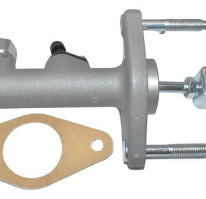 Cilindro Mestre Embreagem Fit 1.4 1.5 2004 A 2008 .