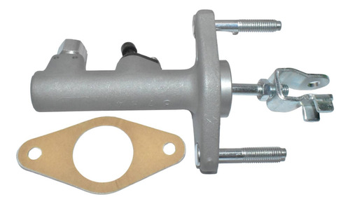 Cilindro Mestre Embreagem Fit 1.4 1.5 2004 A 2008 .