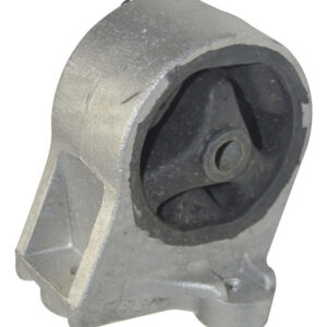 Coxim Direito Do Motor Civic 2001 A 2006 .