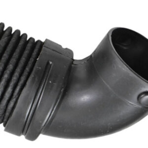 Mangueira Filtro Ar C3 1.4 03 A 12