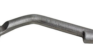 Terminal Direcao Esquerdo Santa Fe Gls 3.3 24v 2013 A 20