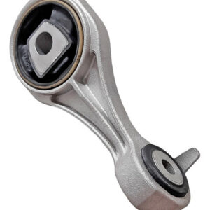 Coxim Restritor De Torque Bravo T-jet 1.4 Turbo 2011 A 2016