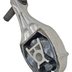 Coxim Restritor De Torque Pulse 1.3 Automatico 2021 Em Diant