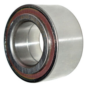 Rolamento Roda Dianteira  J2 12 4 16v C Abs