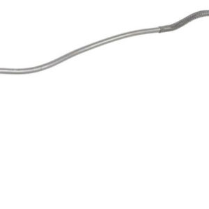 Mangueira De Retorno Reservatorio Agua Radiador C3 Airc --