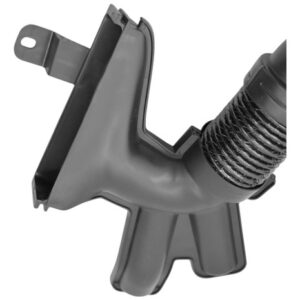 Mangueira Filtro Ar 208 1.6 Automatico 2021 A 2022