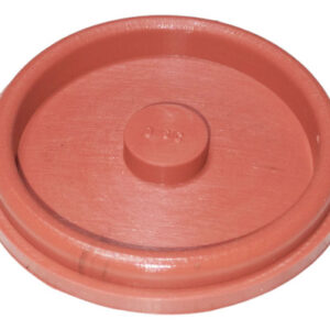 Diafragma Tampa Valvula X1 12 118 01 Motores N46