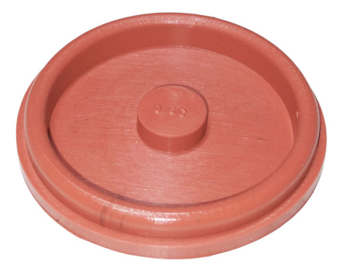 Diafragma Tampa Valvula X1 12 118 01 Motores N46