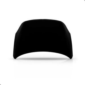 Capo Para Hyundai Vera Cruz 2008 2009 2010 2011 2012