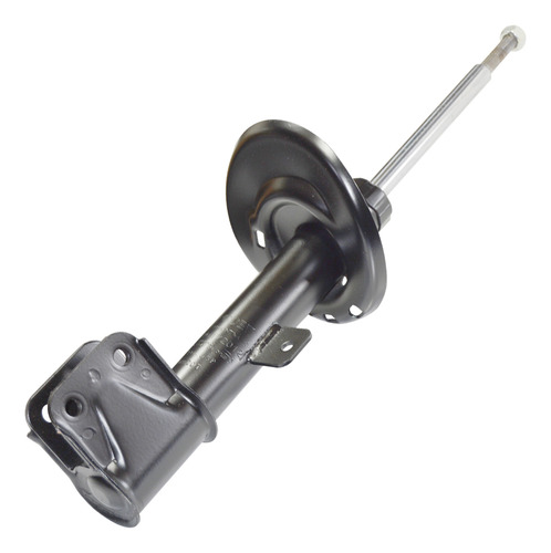 Amortecedor Dianteiro Esq C4 Lounge 14 A 20 308 Exceto Turbo