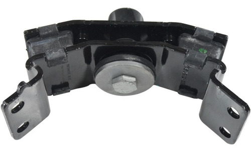 Coxim Cambio Amarok 10 Em Diante 4x4 Automatico C/ Garantia