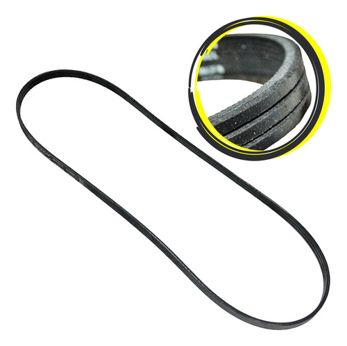 Correia Micro V Boxer Dj5ted 99 A 00 Ducato 99 A 00