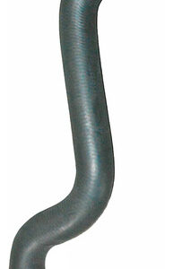 Mangueira Superior Radiador Palio 1.0 1.3 1.4 01 A 17