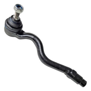 Terminal Direcao Direito 320i 325i 328i 92 A 99 Z3 98 A 02