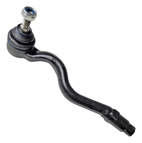 Terminal Direcao Direito 320i 325i 328i 92 A 99 Z3 98 A 02